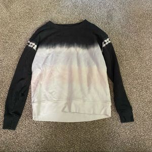 American Eagle Sweater Size XS